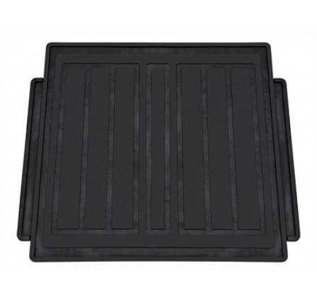 Rubber Loadspace Mat for Range Rover Sport 2014 on