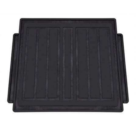 Range Rover Sport 2014 Onwards Rubber Loadspace Mat