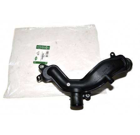 5.0LOHC/3.0L Dohc Upper Water Tube Thermostat