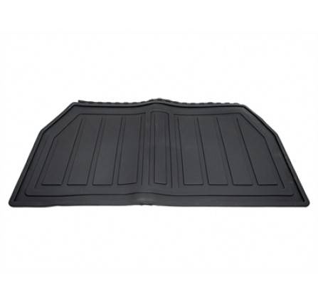 Loadspace Mat Extension for Range Rover Sport 2014 on