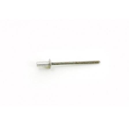 Genuine Aluminium Pop Rivet 1/8 x 3/16