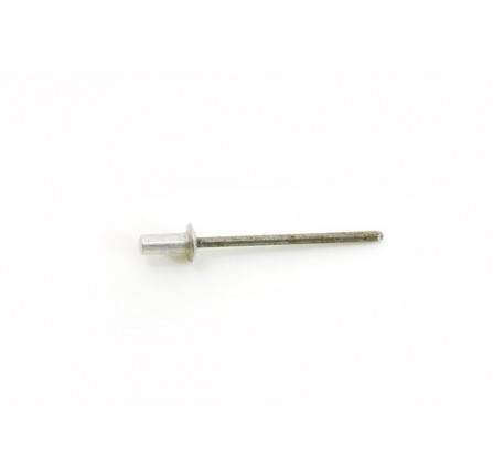 Genuine Aluminium Pop Rivet 0.012