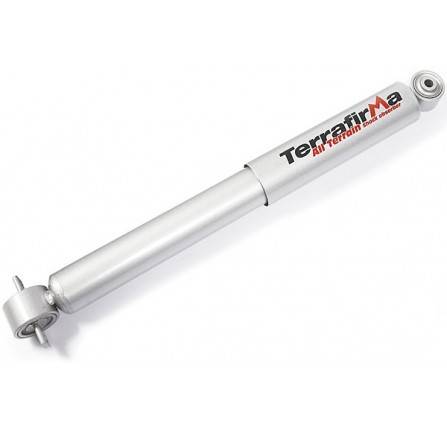 Terrafirma All Terrain Front Discovery 2 Shock Absorber