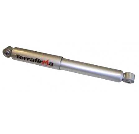 Terrafirma All Terrain Rear Discovery 2 Shock Absorber