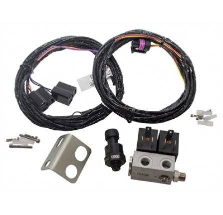 ARB Linx Pressure Control Kit