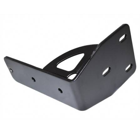 ARB Awning Bracket 50mm with Gusset