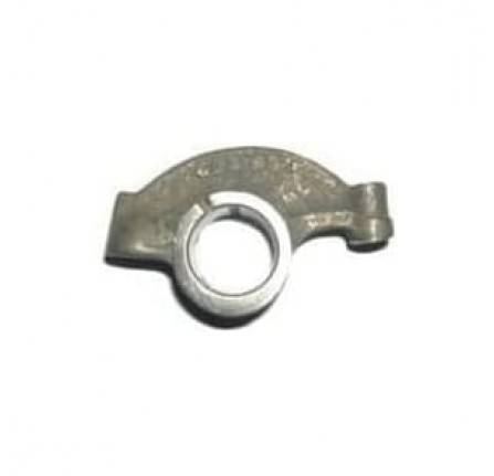 Valve Rocker All V8 Left Hand Steel