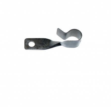 Genuine Clip Speedo Cable At Camshaft Cover