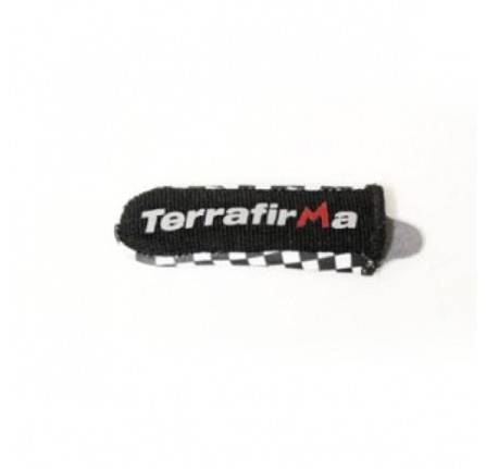 Terrafirma Magnetic Finger Sleeve