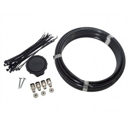 ARB Differential Breather Kit