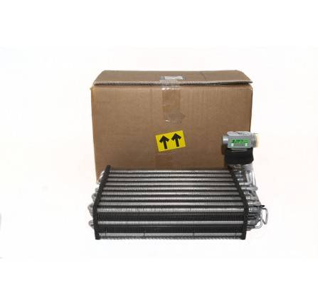 No Longer Available Evaporator Assy