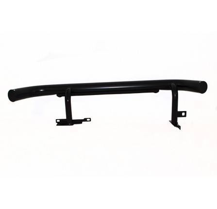 Step - Body Side
