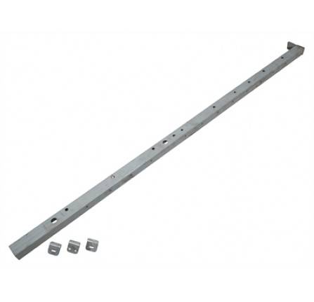 Sill Rail Def 110 & Series LWB Rhs