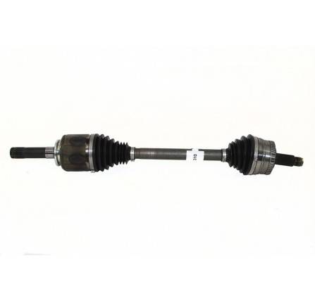 Rear Drive Shaft Range Rover L322