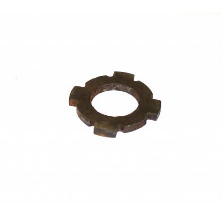 Star Washer for Starter Drive Sleeve 1948-1954