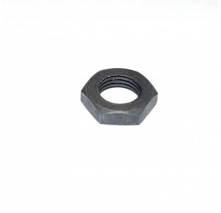 Nut for Starter Motor Bolt