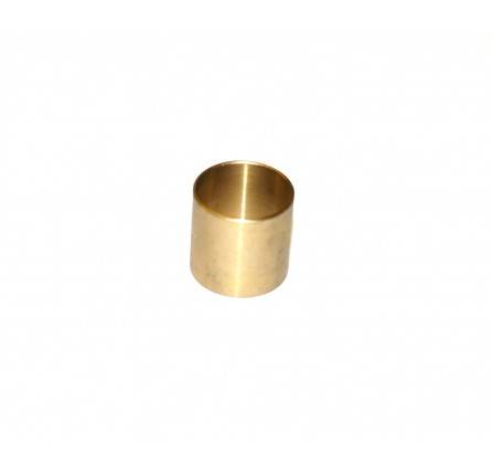 Bush Pinion End for Starter 1948-54
