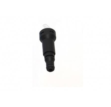 Clutch Slave Cylinder Valve for Defender 2007 on
