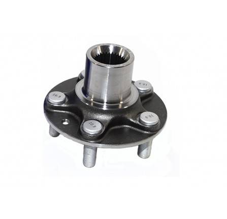 Rear Wheel Hub for Discovery Sport
