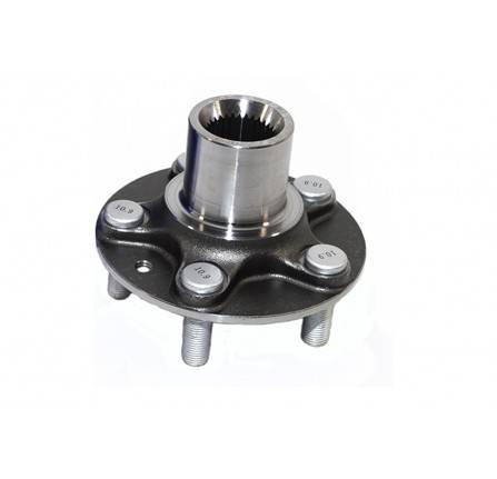 Discovery Sport Rear Wheel Hub