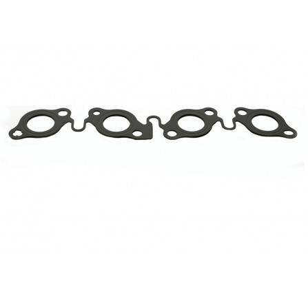 4.4 V8 Diesel Manifold Gasket