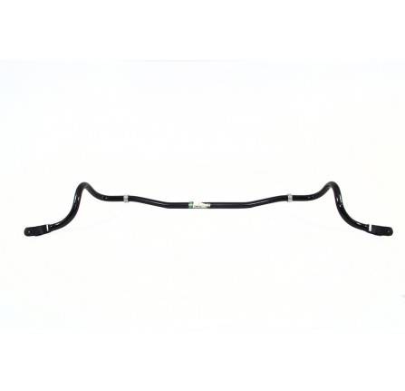Use LR008740