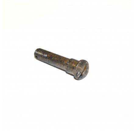 Genuine Special Screw Block to Transfer Selector. 1951-84.