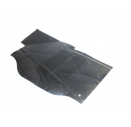 Use MXC7576PCH