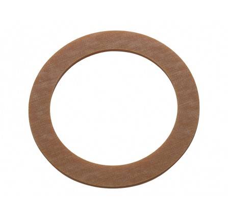 Thrust Washer for Centre Differential 1.05mm x 100