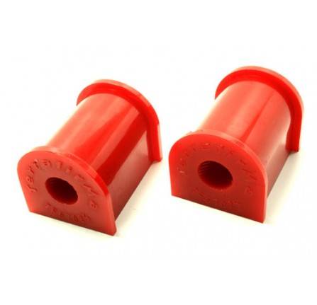 Terrafirma Rear Anti Roll Bar Bush Coil Suspension