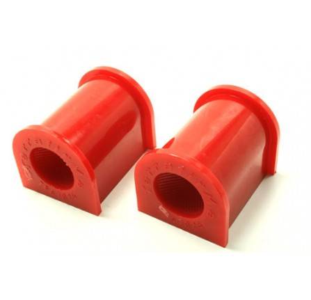 Terrafirma Rear Anti Roll Bar Bush Air Suspension