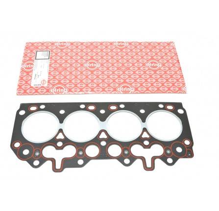 Head Gasket 200/300 TDI 4 Hole ID Elring