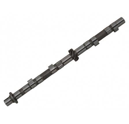 Camshaft 1948-58