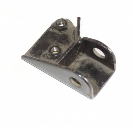 Bracket Tunnel Cover 4 Speed RRC