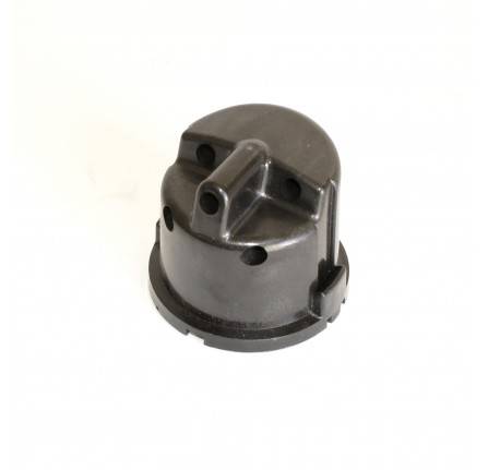 Lucas Distributor Cap 1954-58