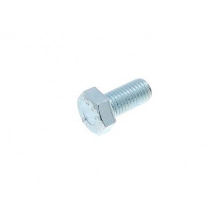 Set Screw 5/16 Unf x 5/8 Inch