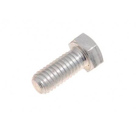 Genuine Set Screw 3/8 Unf x 7/8 Inch L.rover + Range Rover Classic