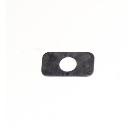 Genuine Locker for Gear Lever Housing Late 1948 to 1984