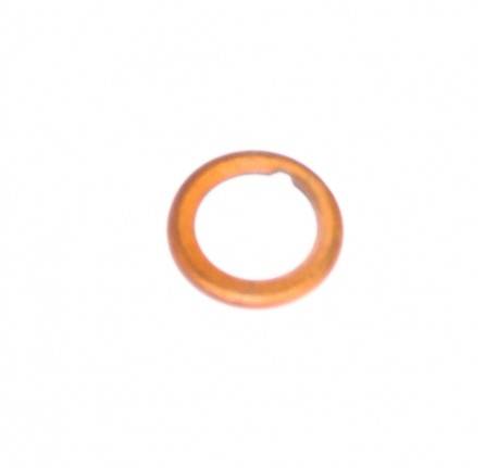 Genuine Copper Washer Various Applications