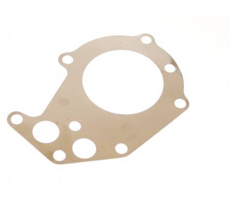 Genuine Shim for Speedo Drive .003 Inch .