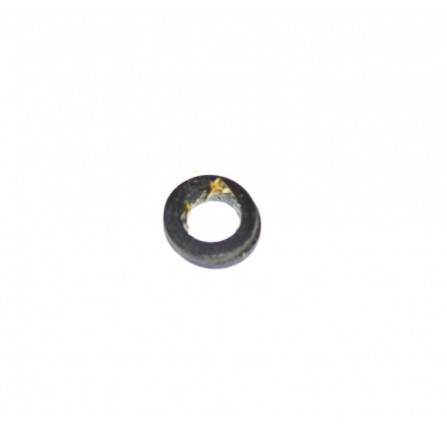 Genuine Washer for Pin in Clutch Cross Shaft S 1 1948-58 and S/Relay 101F/C V.app