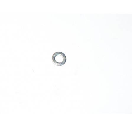 Washer Plain for 2BA Bolt