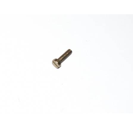 Set Screw 1/2 Inch Various Applications