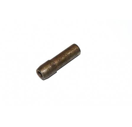 Genuine Valve Guide Exhaust 1948-58. and 2.6 Litre 6 Cylinder.