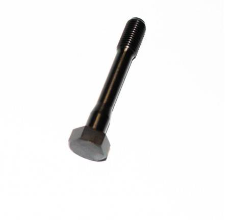 Head Bolt 1948-58 Medium Length