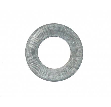 Genuine Seal for Brake Reservoir Cap