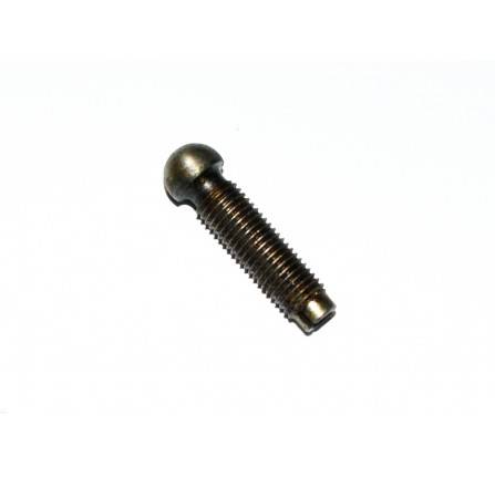 Genuine Tappet Adjust Screw 2.6 Litre Inlet.