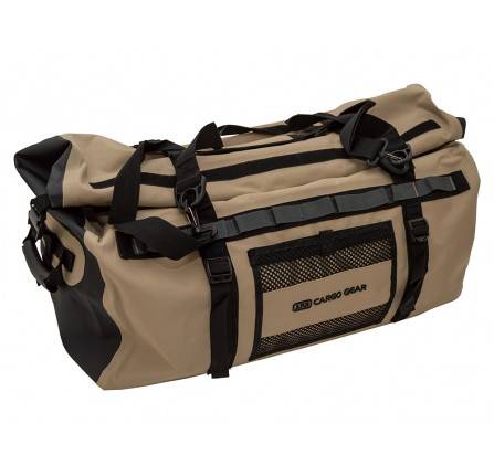Medium Stormproof Bag ARB Cargo Gear - ARB Capacity - 70 Litres