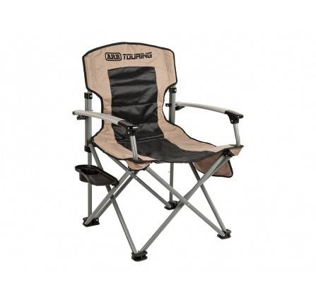 ARB Camping Chair