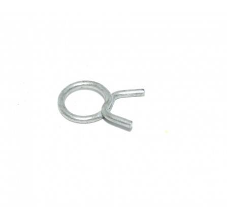 Hose Clip Wire Type Various Applications